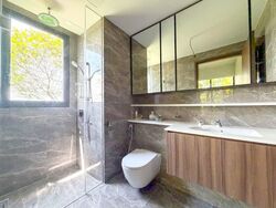 Lentor Modern (D26), Apartment #568291581
